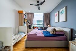 The Gale (D17), Condominium #574263691